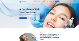 twoja-strona-internetowa-www-dla-dentysty-doktora-osrodka-zdrowia