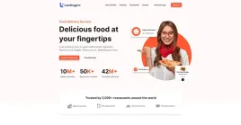 twoja-strona-internetowa-www-dla-restauracji-pubu-klubu