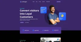 twoja-gotowa-strona-internetowa-www-dla-biznesu-e-mail-hosting-pomoc