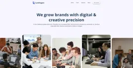 twoja-gotowa-strona-internetowa-www-dla-biznesu-e-mail-hosting-pomoc