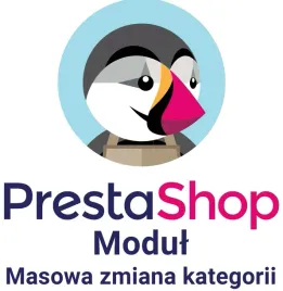modul-masowa-zmiana-kategorii-prestashop-1-6-1-7-8-grupy-przenoszenie-wtycz