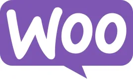 instalacja-konfiguracja-sklepu-woocommerce