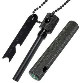 bsh-adventure-krzesiwo-magnezowe-w-tubie-k-020-kompas-2w1