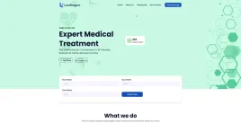 twoja-strona-internetowa-www-dla-dentysty-doktora-osrodka-zdrowia