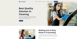 twoja-strona-internetowa-www-dla-lakierni-firmy-sprzatajacej-detalingu