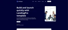 twoja-gotowa-strona-internetowa-www-dla-biznesu-e-mail-hosting-pomoc