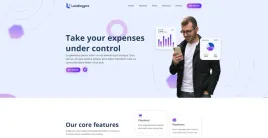twoja-gotowa-strona-internetowa-www-dla-biznesu-e-mail-hosting-pomoc