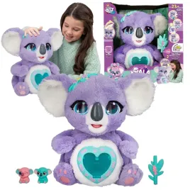 interaktywna-mama-koala-maluszki-dzwieki-swiatla-35-cm