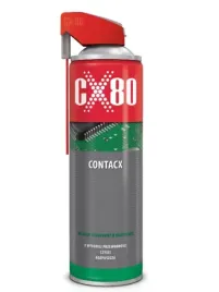 cx-80-contacx-400ml-czyszczenie-elektroniki