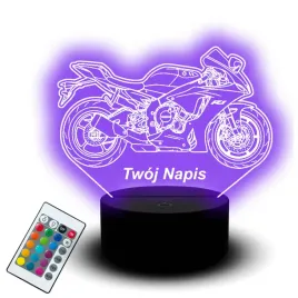 lampka-led-statuetka-biurkowa-motocykl-motor-yamaha-r1-dla-motocyklisty-usb