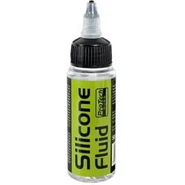 pro-tech-guns-silicone-fluid-50ml-g31-olejek-silikonowy
