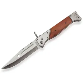 bsh-adventure-noz-skladany-sprezynowy-ak47-n-708