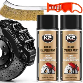 2-x-k2-brake-caliper-farba-lakier-do-zaciskow-hamulcowych-spray-czarny