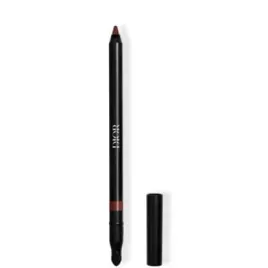 dior-on-stage-crayon-kredka-wodoodporna-664-brick