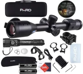 luneta-noktowizyjna-pard-night-stalker-4k-v2-lrf-x-hog-v2-3w1-uchwyt-30-1