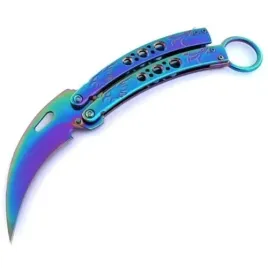 bsh-adventure-noz-motylkowy-karambit-n-499b-teczowy