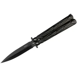 bsh-adventure-noz-motylkowy-n-480