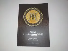 kolekcjonerski-artbook-nanty-narking-stories-in-imaginary-world-exclusive
