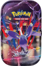 pokemon-tcg-mega-heroes-mini-tin-2-boostery-latias-oryginalne-karty