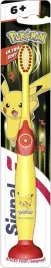 signal-pokemon-pikachu-szczoteczka-do-zebow-dla-dzieci-oryginalna-unilever