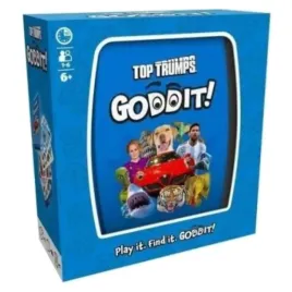 goddit-original-gra-planszowa-karciana-karty-lamiglowki-5-mini-gier