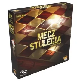 mecz-stulecia-gra-planszowa-strategiczna-szachy-karty-pojedynek-1v1