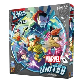 marvel-united-x-men-blue-team-gra-planszowa-dodatek-rozszerzenie-sci-fi-14