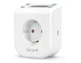 power-programowalny-cyfrowy-timer-mini-garza-reiher