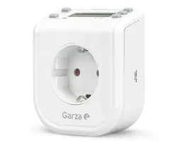 power-programowalny-cyfrowy-timer-mini-garza-reiher