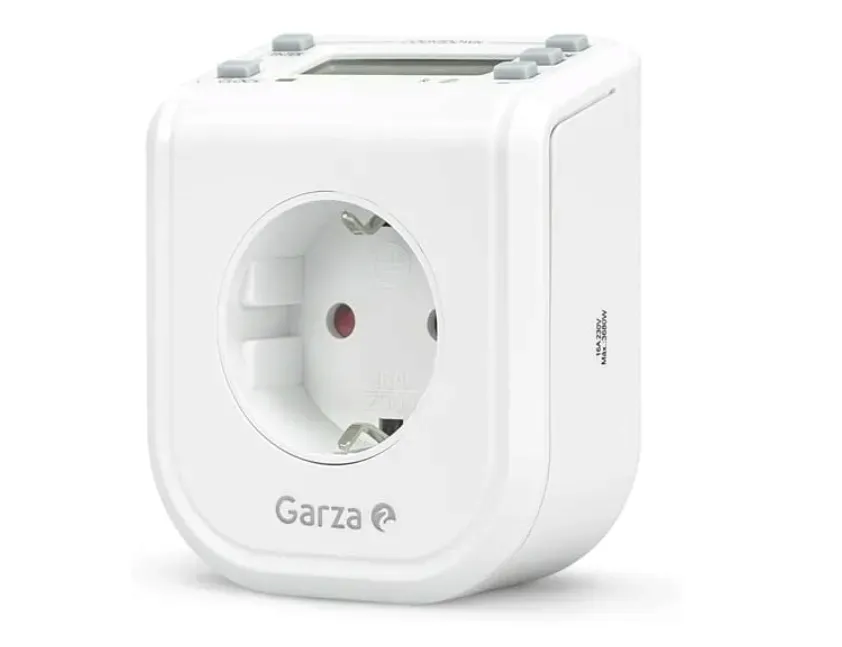 power-programowalny-cyfrowy-timer-mini-garza-reiher