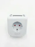 power-programowalny-cyfrowy-timer-mini-garza-reiher-stan-powystawowy