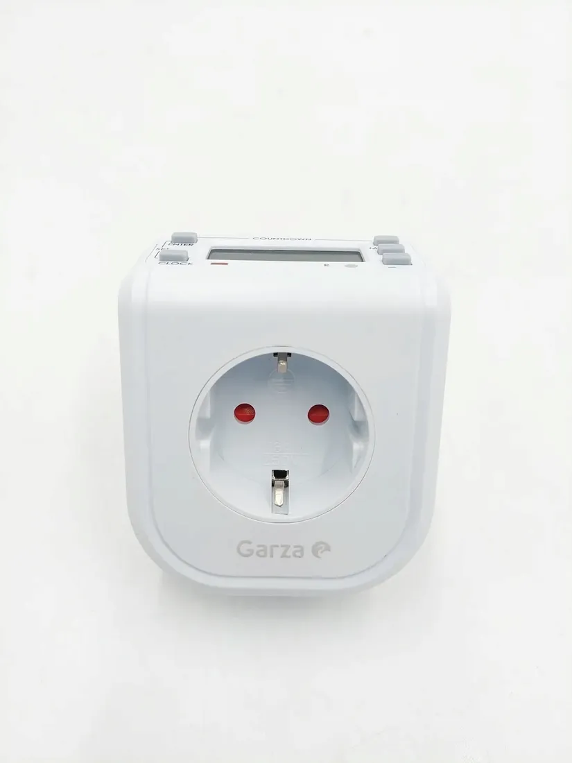 power-programowalny-cyfrowy-timer-mini-garza-reiher
