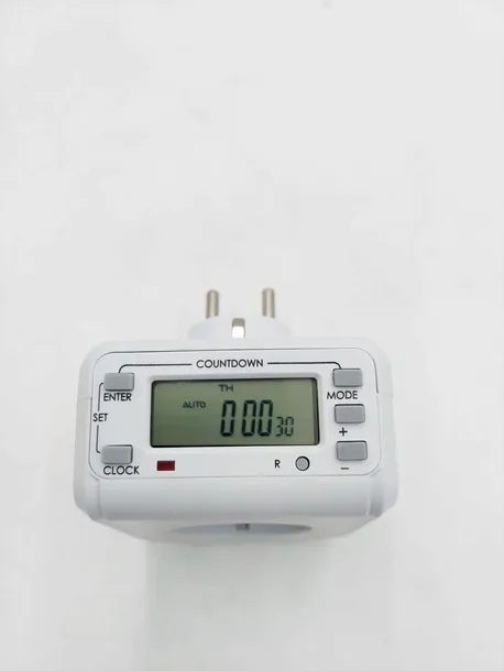 power-programowalny-cyfrowy-timer-mini-garza-reiher-marka-bez-marki