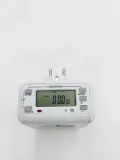 power-programowalny-cyfrowy-timer-mini-garza-reiher-marka-bez-marki