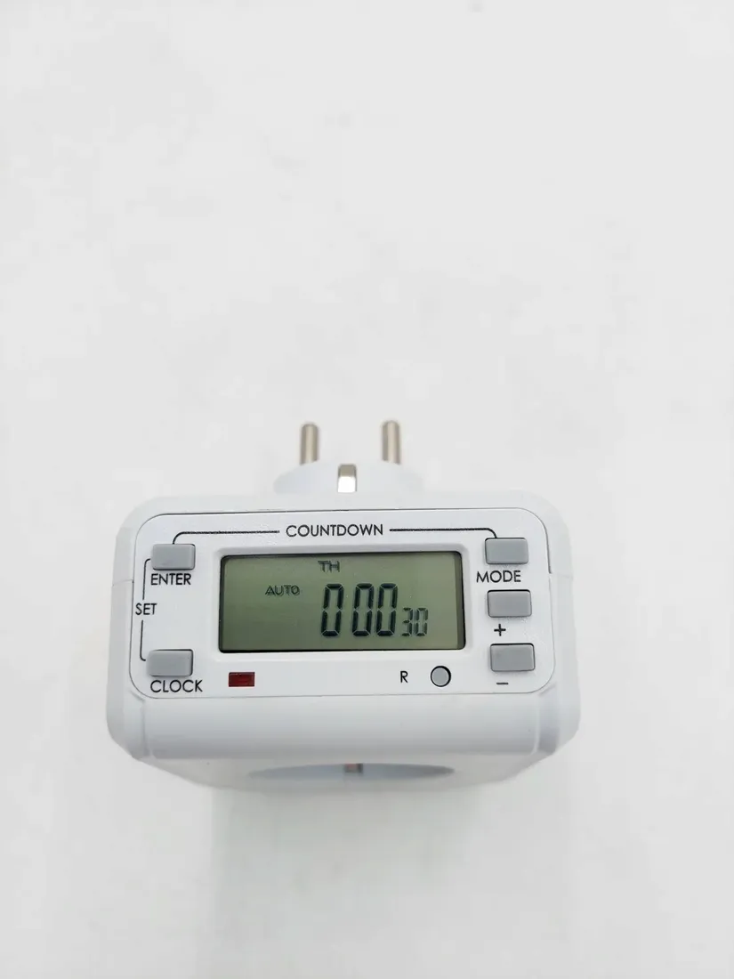 power-programowalny-cyfrowy-timer-mini-garza-reiher-stan-powystawowy