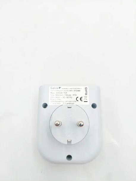 power-programowalny-cyfrowy-timer-mini-garza-reiher-typ-inny