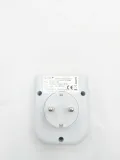 power-programowalny-cyfrowy-timer-mini-garza-reiher-typ-inny