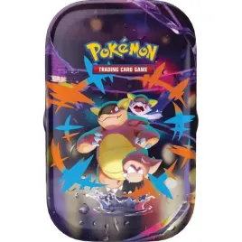 pokemon-2-boostery-tcg-mega-heroes-mini-tin-kangaskhan-oryginalne-karty