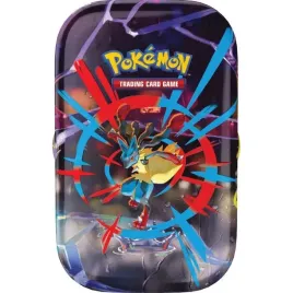 pokemon-2-boostery-tcg-mega-heroes-mini-tin-lucario-oryginalne-karty