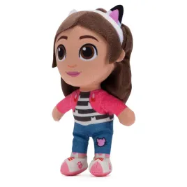 koci-domek-gabi-gabby-pluszak-maskotka-przytulanka-18-cm-oryginalna