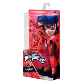 miraculum-duza-lalka-biedronka-ladybug-miraculous-figurka-oryginalna-27cm