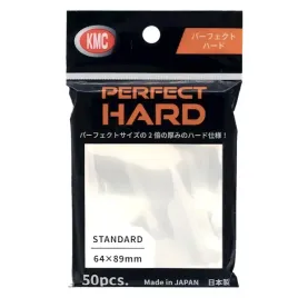 koszulki-japonskie-perfect-hard-kmc-na-karty-pokemon-mtg-standard-ccg-50szt