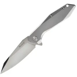 ruike-p135-sf-noz-skladany-sandvik-12c27
