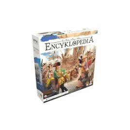 encyklopedia-gra-planszowa-strategiczna-ukladanie-kosci-kostki-14