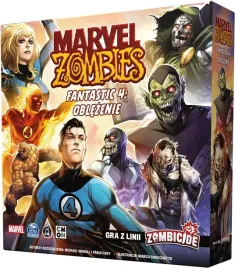 marvel-zombies-fantastic-4-dodatek-gra-planszowa-superbohater-przygoda-14