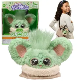 maskotka-interaktywna-furby-furblets-grogu-star-wars-dzwieki