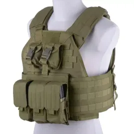 gfc-kamizelka-taktyczna-plate-carrier-olive-oliwkowa-gft-18-018404