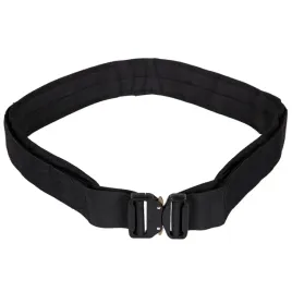 gfc-pas-taktyczny-oporzadzeniowy-comfort-pad-black-czarny-rozmiar-l