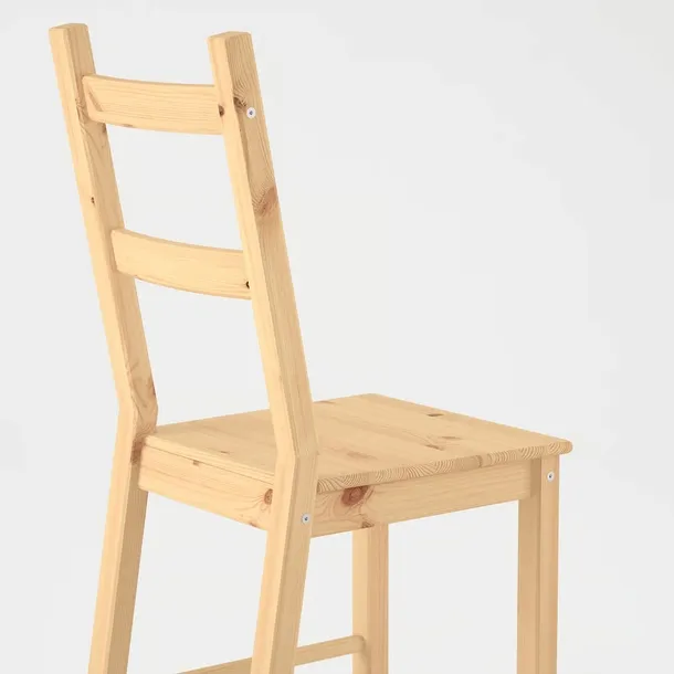 krzeslo-ikea-ivar-sosnowe-kolor-korpusu-sosna