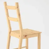krzeslo-ikea-ivar-sosnowe-kolor-korpusu-sosna